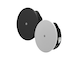 Yamaha ceiling speaker VC4NB/VC4NW