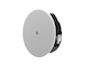 Yamaha ceiling speaker VC4NW angle