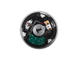 Yamaha ceiling speaker VC4NW rear