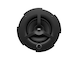 Yamaha ceiling speaker VC6B/VC6W front