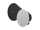 Yamaha ceiling speaker VC6B/VC6W