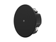 Yamaha ceiling speaker VC6B angle