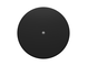 Yamaha ceiling speaker VC6B front