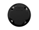 Yamaha ceiling speaker VC6B rear
