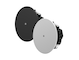 Yamaha ceiling speaker VC6NB/VC6NW