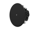 Yamaha ceiling speaker VC6NB angle
