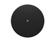 Yamaha ceiling speaker VC6NB front