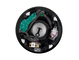 Yamaha ceiling speaker VC6NB rear