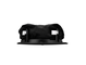 Yamaha ceiling speaker VC6NB side