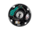 Yamaha ceiling speaker VC6NW rear