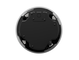 Yamaha ceiling speaker VC6W rear