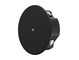 Yamaha ceiling speaker VC8B angle