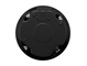 Yamaha ceiling speaker VC8B rear