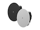 Yamaha ceiling speaker VC8NB/VC8NW