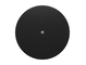 Yamaha ceiling speaker VC8NB front
