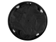 Yamaha ceiling speaker VC8NB rear