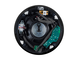 Yamaha ceiling speaker VC8NB rear
