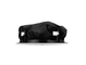 Yamaha ceiling speaker VC8NW side