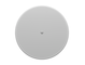 Yamaha ceiling speaker VC8W front