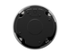 Yamaha ceiling speaker VC8W rear