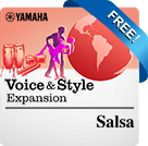 yamaha psr-s970 expansion packs free download