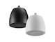 Yamaha pendant speaker VXH6B/VXH6W