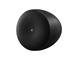 Yamaha pendant speaker VXH6B angle