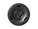 Yamaha pendant speaker VXH6B front