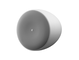 Yamaha pendant speaker VXH6W angle