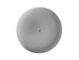 Yamaha pendant speaker VXH6W front