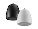 Yamaha pendant speaker VXH8B/VXH8W
