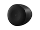 Yamaha pendant speaker VXH8B angle
