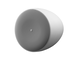 Yamaha pendant speaker VXH8W angle