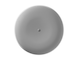 Yamaha pendant speaker VXH8W front