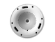 Yamaha pendant speaker VXH8W front