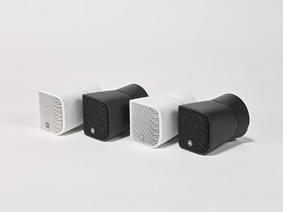VXS Series 