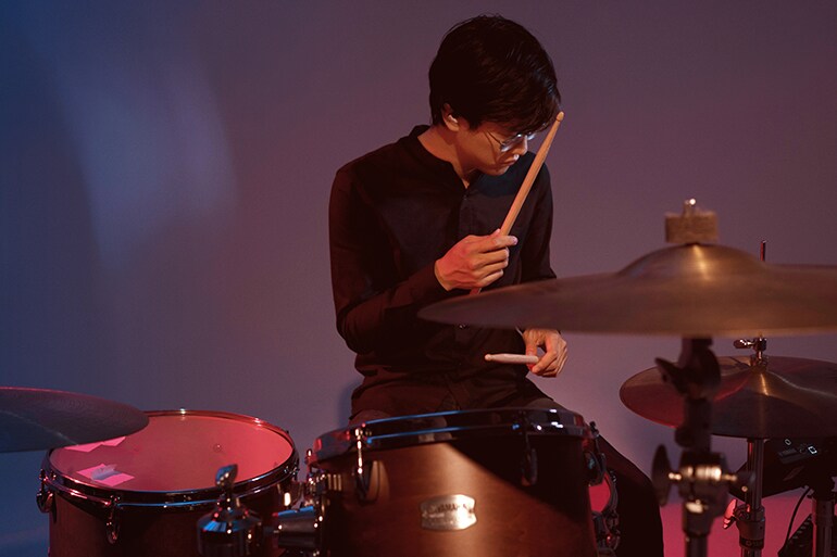 Performance