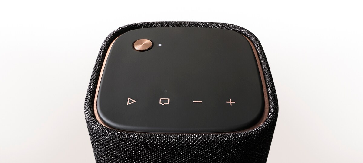 Feature Image
