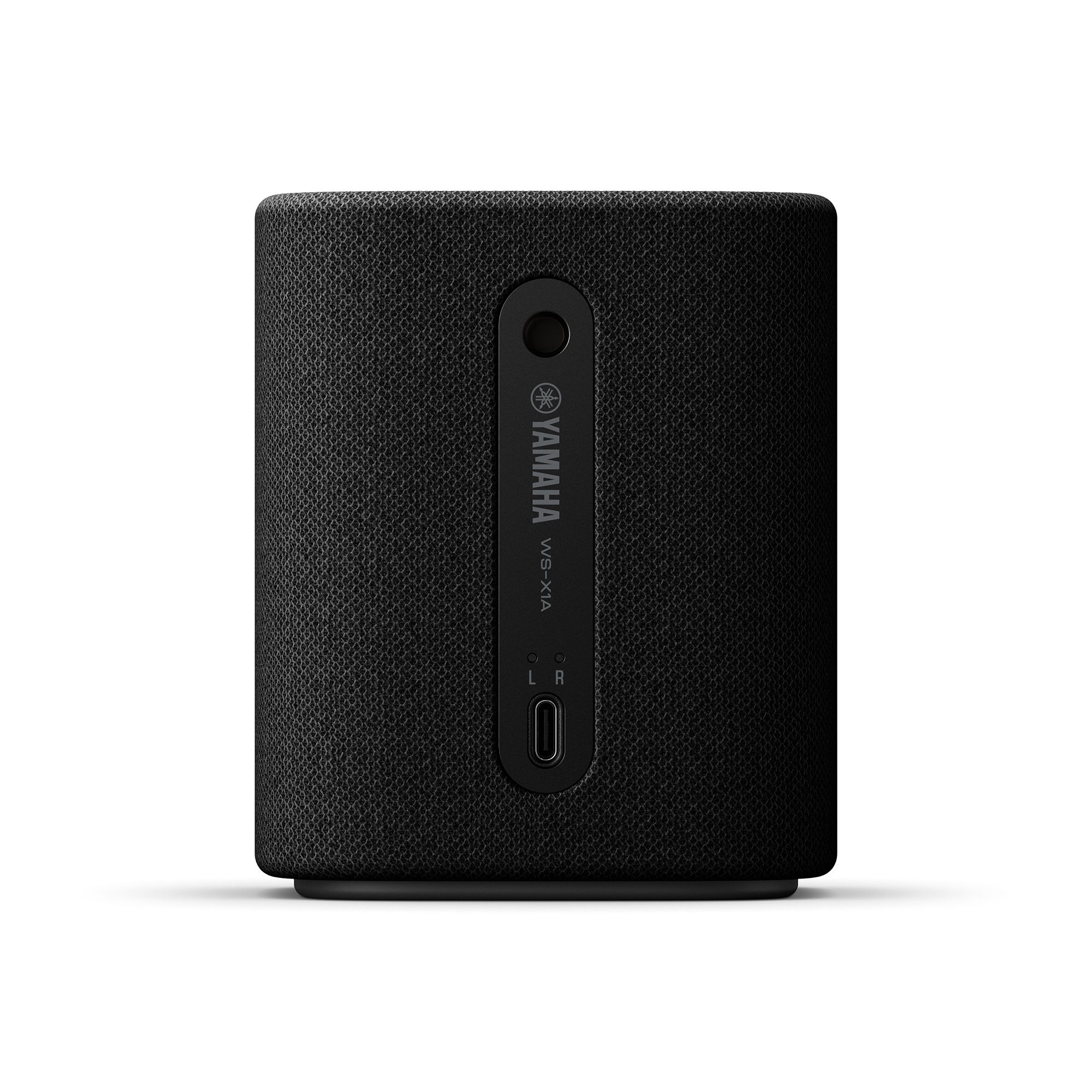 TRUE X SPEAKER 1A - Overview - Wireless Speaker - Audio & Visual 