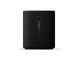 Yamaha TRUE X SPEAKER 1A
