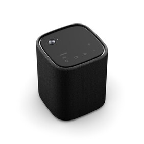 Yamaha TRUE X SPEAKER 1A