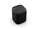 Yamaha TRUE X SPEAKER 1A