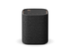 Yamaha TRUE X SPEAKER 1A