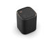 Yamaha TRUE X SPEAKER 1A