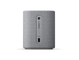 Yamaha TRUE X SPEAKER 1A