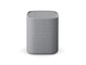 Yamaha TRUE X SPEAKER 1A