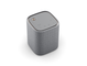 Yamaha TRUE X SPEAKER 1A