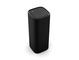 Yamaha TRUE X SPEAKER 3A