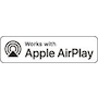 Works_with_Apple_AirPlay-AirPlay2_Audio_