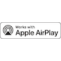 Airplay2
